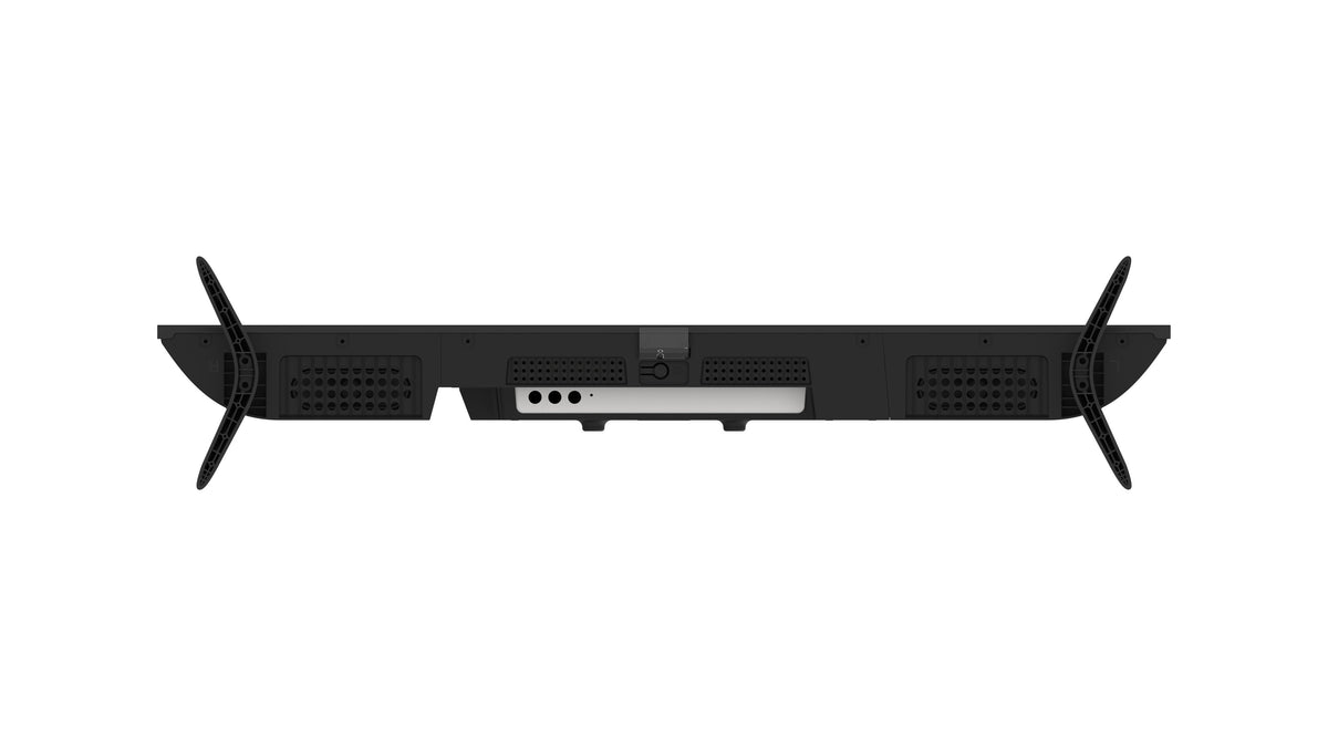 Tv Daewoo 32 " Qled Fhd 32vb56hq Smart Tv