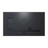 EAN 4710739598070 - AG Neovo NSD-3203 Pantalla plana para señalización digital 80 cm (31.5") LCD Wifi 500 cd / m² Full HD Neg imagen 3
