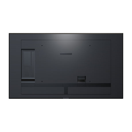 EAN 4710739598070 - AG Neovo NSD-3203 Pantalla plana para señalización digital 80 cm (31.5") LCD Wifi 500 cd / m² Full HD Neg imagen 3