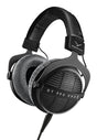 EAN 4010118008528 - Beyerdynamic DT 990 PRO X Auriculares Alámbrico Diadema Escenario/Estudio Gris, Negro imagen 1