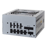 EAN 4719512153024 - Cooler Master MWE Gold 850 V2 ATX 3.1 White unidad de fuente de alimentación 850 W 24-pin ATX Blanco imagen 4