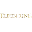 EAN 3391892006742 - BANDAI NAMCO Entertainment Elden Ring Estándar Xbox One imagen 1