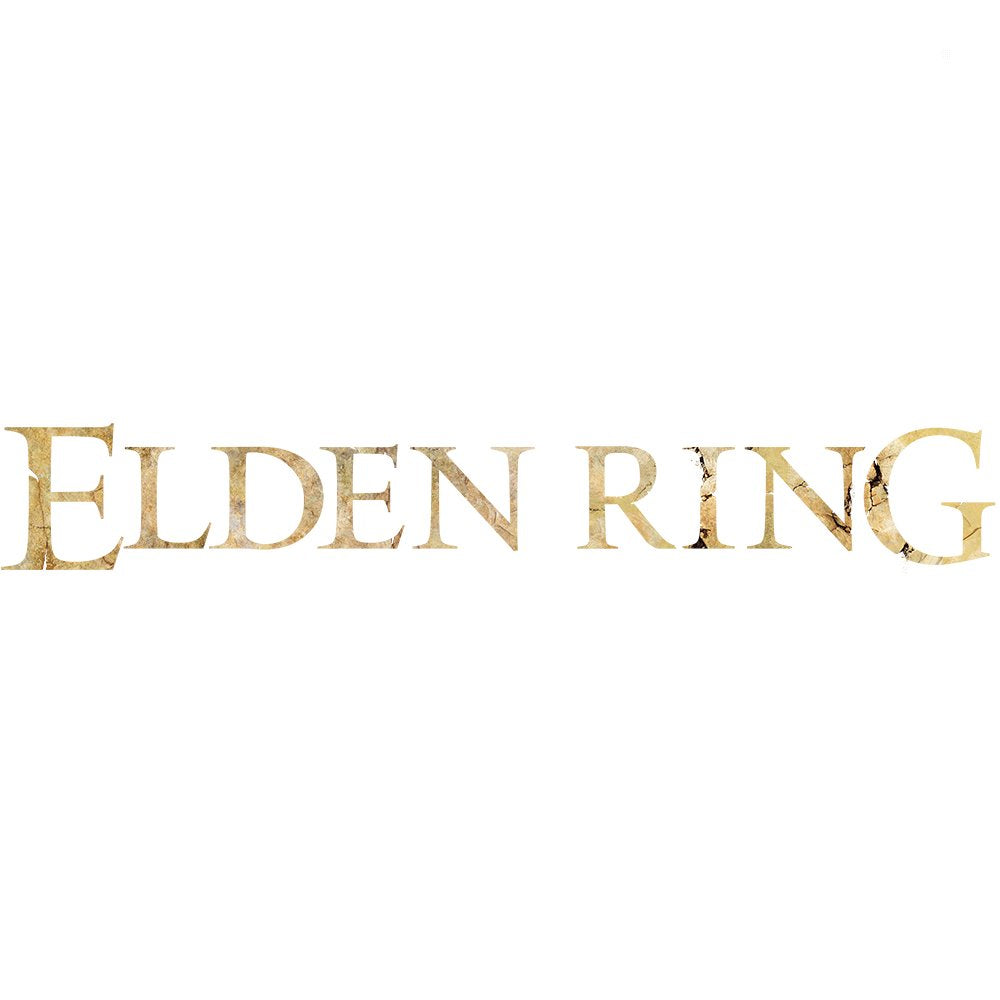 Elden Ring - Xbox One
