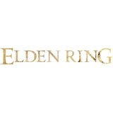 Elden Ring - Xbox One
