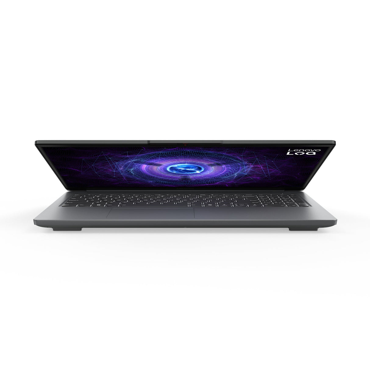 EAN 198155708350 - Lenovo LOQ 15IAX9E Intel® Core™ i5 i5-12450HX Portátil 39,6 cm (15.6") Full HD 16 GB DDR5-SDRAM 512 GB SSD imagen 9