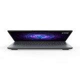 EAN 198155708350 - Lenovo LOQ 15IAX9E Intel® Core™ i5 i5-12450HX Portátil 39,6 cm (15.6") Full HD 16 GB DDR5-SDRAM 512 GB SSD imagen 9