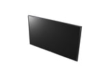 Lg 27ln662v 27p Smart Tv Procentric Vesa100 6,06kg Miracast