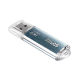 EAN 4712702623215 - Silicon Power Marvel M01 16GB unidad flash USB USB tipo A 3.2 Gen 1 (3.1 Gen 1) Azul imagen 2