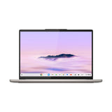 Chr 14m9610 Mtk U910 12gb Chr