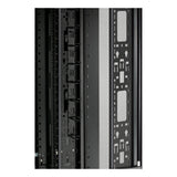 EAN 0731304234562 - APC Vertical Cable Oganizer, NetShelter imagen 3