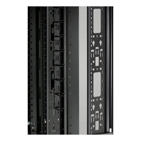 EAN 0731304234579 - APC AR7502 accesorio de bastidor Panel de gestión de cables imagen 3