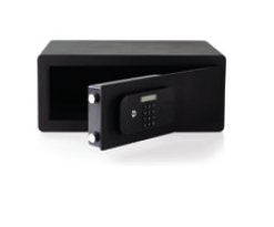 Sejf Na Laptop Ylfb Wysoka Ochrona