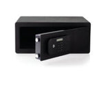 Sejf Na Laptop Ylfb Wysoka Ochrona