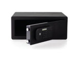 EAN 5052847107935 - Yale YLFB/200/EB1 caja fuerte Transporte seguro 26,9 L Negro imagen 1