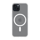 EAN 8720878305923 - Just in Case 8305923 funda para teléfono móvil 15,5 cm (6.1") Transparente imagen 3
