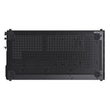 EAN 6970620553689 - Jonsbo Z20 Black Mini Tower Negro imagen 25
