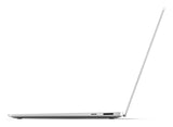 EAN 196388279289 - Microsoft Surface Laptop 7 Copilot+ PC Qualcomm Snapdragon X1E-80-100 Portátil 38,1 cm (15") Pantalla táct imagen 5