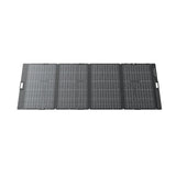EAN 4895251649872 - EcoFlow 400W Lightweight Solar Panel placa solar Silicio monocristalino imagen 2