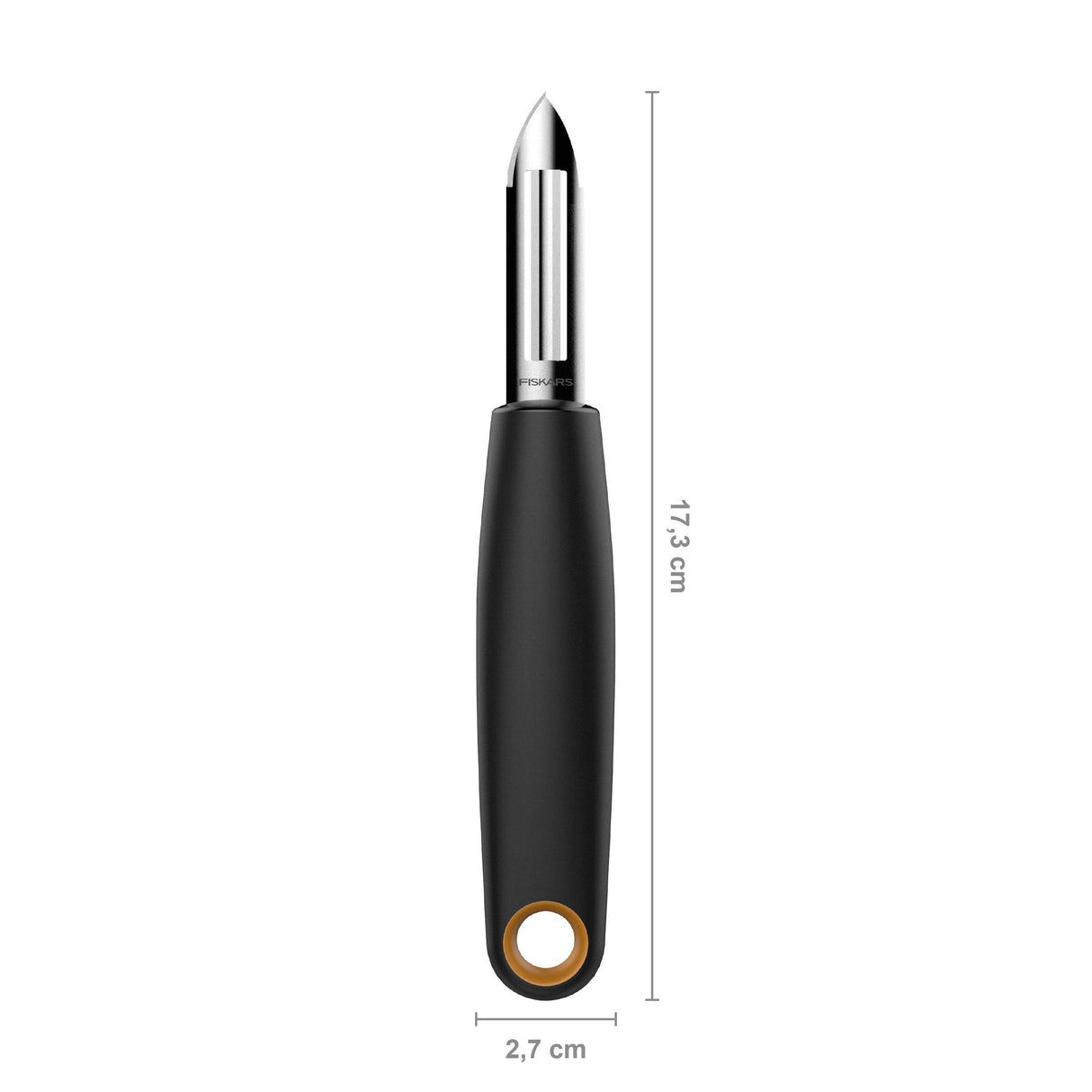 EAN 6424002000938 - Fiskars 1014418 no categorizado imagen 2