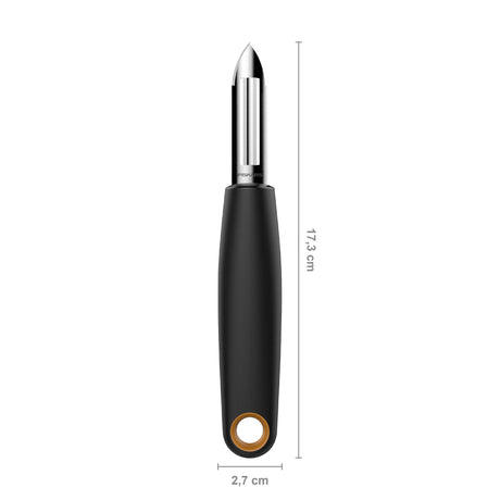 EAN 6424002000938 - Fiskars 1014418 no categorizado imagen 2