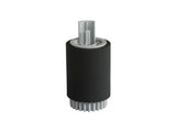 EAN 6946326552301 - CoreParts MSP5230 rodillo de transferencia imagen 1