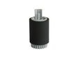 EAN 5711783895756 - CoreParts MSP5230 rodillo de transferencia imagen 1