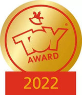 EAN 4005556248506 - Ravensburger 24850 juego de tablero Juego de mesa imagen 5