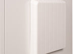 EAN 4016032362128 - Digitus DN-19 16U-I-OD armario rack Bastidor de pared Gris imagen 3