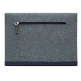 Riva Nb Sleeve Lantau 13.3" Khaki 8803