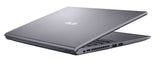 Portatil Asus Expertb I7-1165g7 8g512g 15.6" W11p