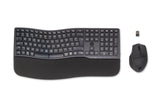 680 Cft Dual-Modekb/Msecombo  Bel