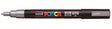 EAN 4005401865940 - POSCA PC-3M 1 pieza(s) imagen 1
