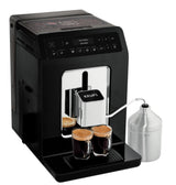 EAN 0010942223115 - Krups Evidence EA8918 Totalmente automática Máquina espresso 2,3 L imagen 7