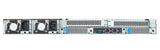 EAN 4719331853747 - GIGABYTE E163-Z30-AAB1 AMD SoC Socket SP5 Bastidor (1U) Negro, Acero imagen 3