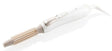 EAN 8590393245758 - Eta FENITÉ Cepillo de aire caliente Airflow Blanco 400 W 1,8 m imagen 1