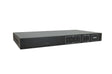 EAN 5711783930174 - Vivolink VLHDMIMAT4X4 matriz de conmutación Matriz de conmutación AV 14 W imagen 1