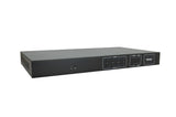 EAN 5711783930174 - Vivolink VLHDMIMAT4X4 matriz de conmutación Matriz de conmutación AV 14 W imagen 1