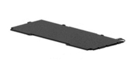 3-Cell Lithium-Ion Battery  11.4v 45wh 3-Cell Lithium-Ion