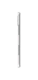 EAN 6936520871964 - Honor Pad X9a Qualcomm Snapdragon 6 GB 29,2 cm (11.5") Wi-Fi 6 (802.11ax) Android 15 Gris imagen 7