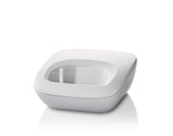 EAN 4250366822624 - Gigaset E310 Teléfono DECT Identificador de llamadas Plata imagen 4