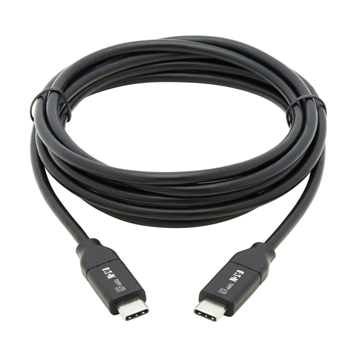Tripp Lite Usb-C Cable M/M Usb 2.0 5