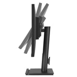 Monitor Asus 27" Va27dqfs Led Full Hd (1080p)