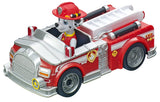 Carrera First Paw Patrol En La Pista 20063033