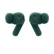 EAN 0840493607030 - Motorola Moto Buds Bass Auriculares True Wireless Stereo (TWS) Dentro de oído Llamadas/Música Bluetooth V imagen 1