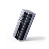 Baseus Energeek Gr11 20000 Mah 145w Gris