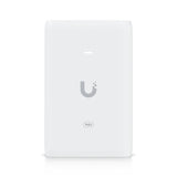 Ap Acc Ubiquiti Uacc-Poe+-2.5g