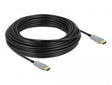 EAN 4043619850150 - DeLOCK 85015 cable HDMI HDMI tipo A (Estándar) Negro imagen 1