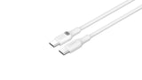 Cable Havit Kabel Usb Type C 1 M Cb6280