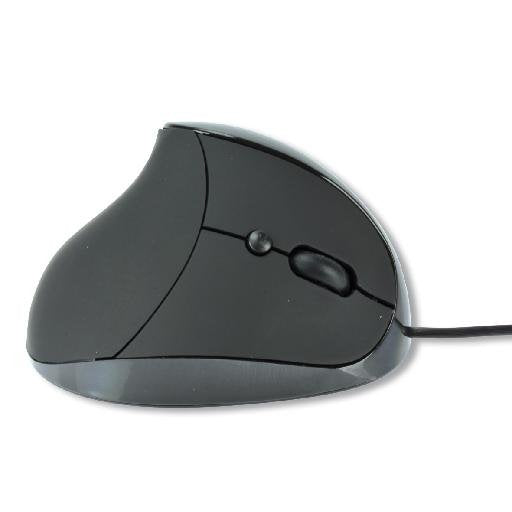 Optical Usb Mouse 1600 Dpi