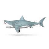 Schleich Dinosaurs Megalodon 15055